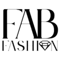 fab_logo